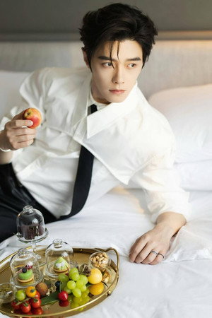 Fang Yilun Fang Yilun