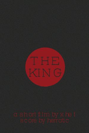 The King