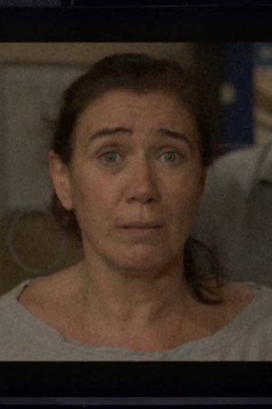 Episode 42
