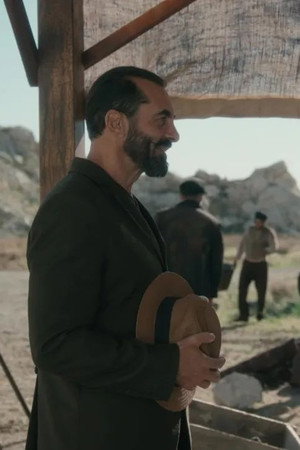 Episode 18