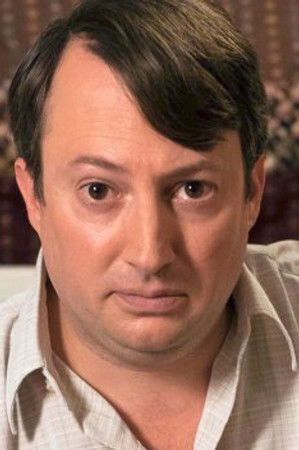 Sejdeme se na kožním