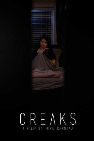 Creaks