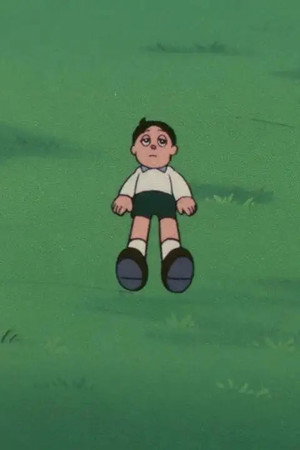 Episode 37