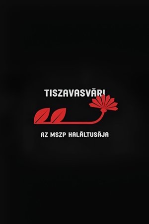 The Death of the MSZP