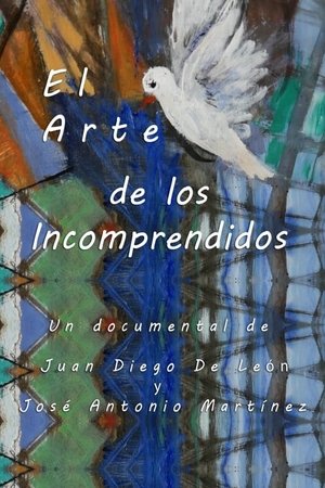 El Arte de los Incomprendidos