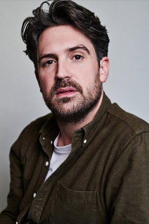 James Sheldon