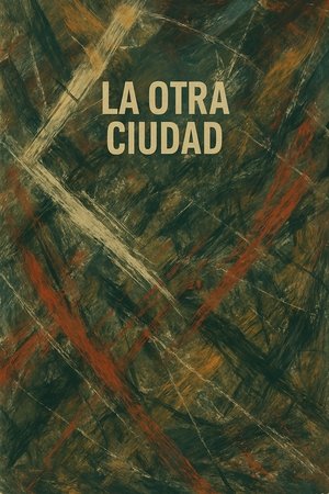 La otra ciudad