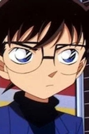 Episode 278