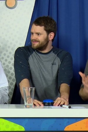 episode
