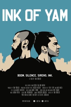 Ink of Yam