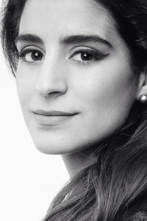Romy Assouad