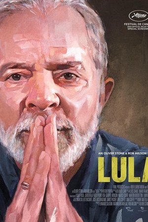 Lula