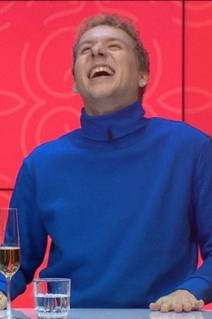 47. epizoda