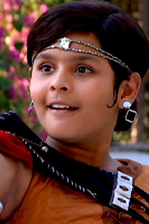 Manav's Special Paltu Baan