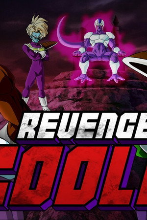 Revenge of Cooler