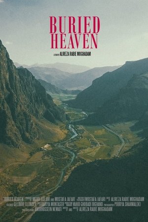 Buried Heaven