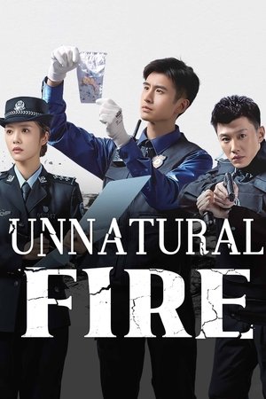 Unnatural Fire
