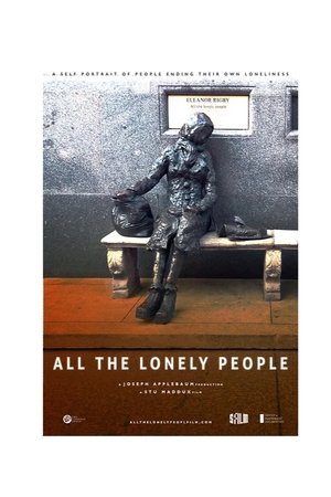 All the Lonely People