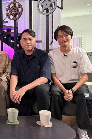 Episode 18