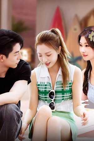EP4 (Part 1)