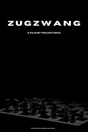 ZUGZWANG