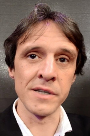 Nuno Feist Nuno Feist