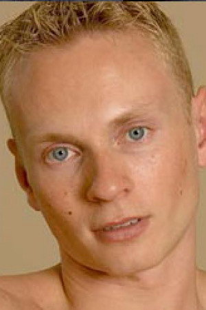 Kyle O'Neil Kyle O'Neil