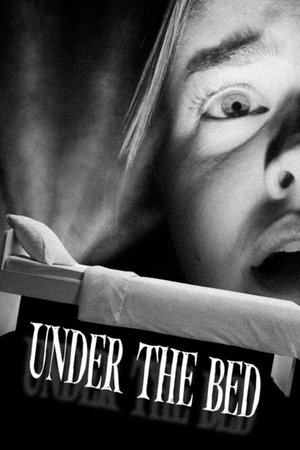 Under the Bed