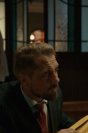 Episode 6