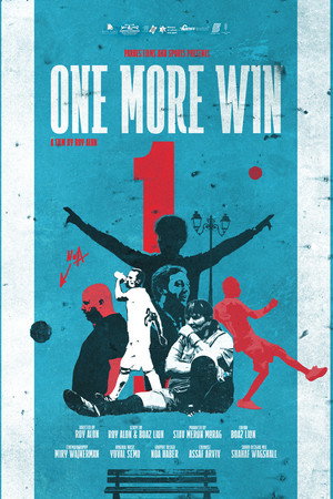 One More Win