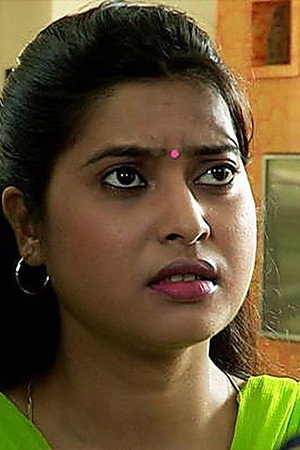 Borivali Murder, Mumbai