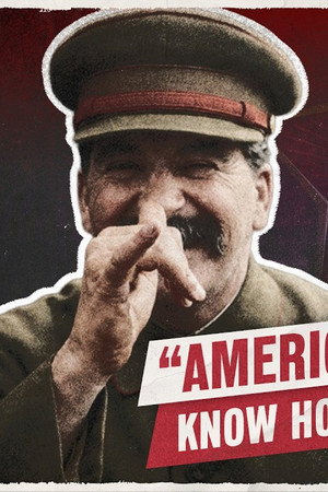 The Korean War Week 114 - Stalin's Secret Plan - August 25, 1952