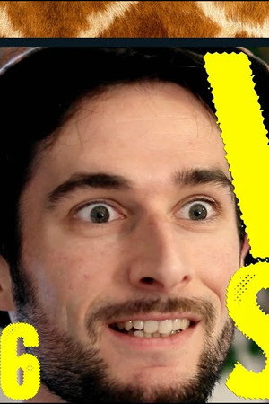 Episode 16