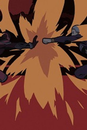 Team I-Guy