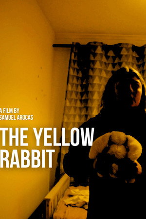 The Yellow Rabbit