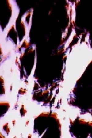 Tasmanian Splintering