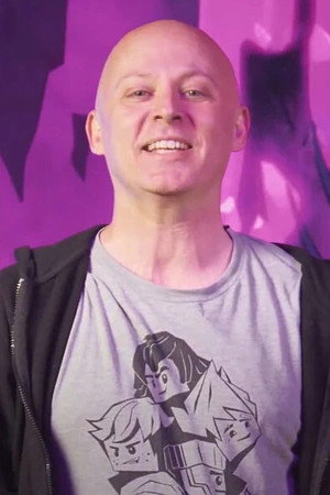 Tommy Andreasen