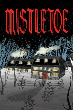 Mistletoe