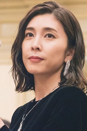 episode