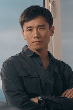 Episode 13