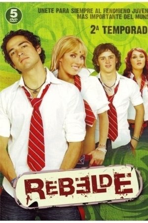Season 2