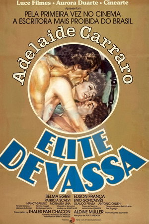 Elite Devassa