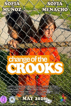Change of the Crooks
