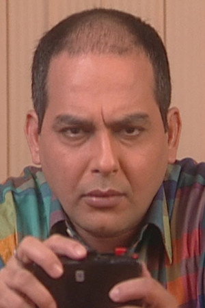 Chirag to Reveal Mandira�s Truth