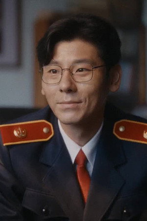 Episode 19