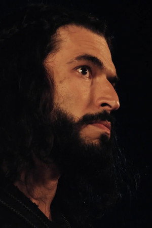 Episode 54