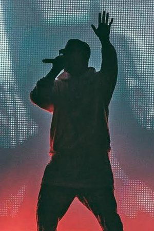 DJ SNAKE @ ULTRA MIAMI 2017