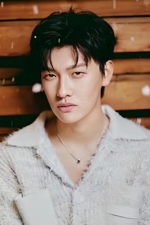 Ma Zhe Ma Zhe