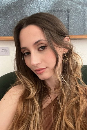 Alícia Bretas Alícia Bretas