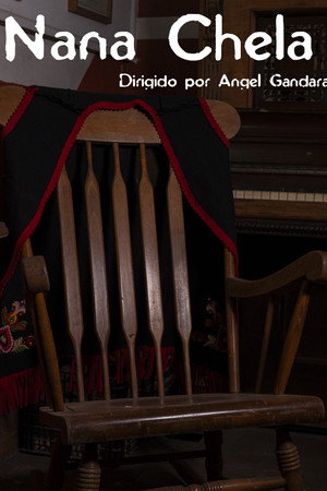 Nana Chela